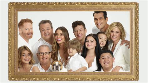 m4ufree modern family|Modern Family: All Episodes .